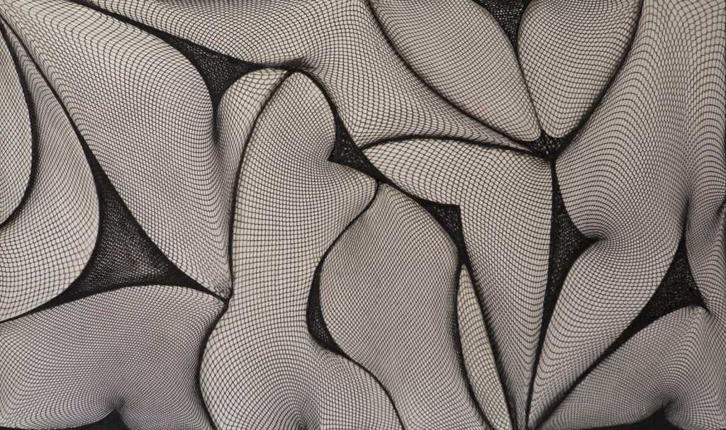0B4A0170