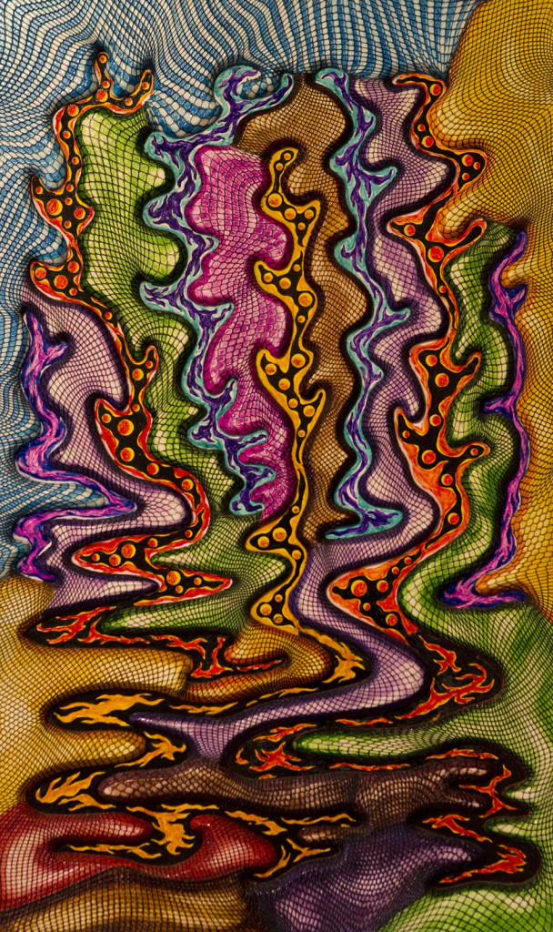 0B4A0179