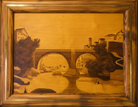 Ponte del diavolo – 0078