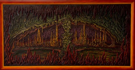 Il mio inferno – 0110