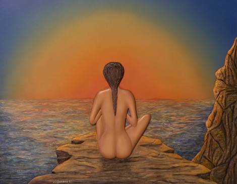 Meditazione – 0158
