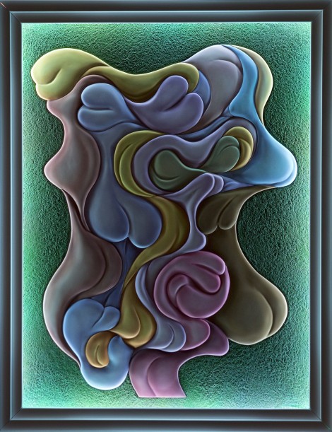 I culi – 9992/C