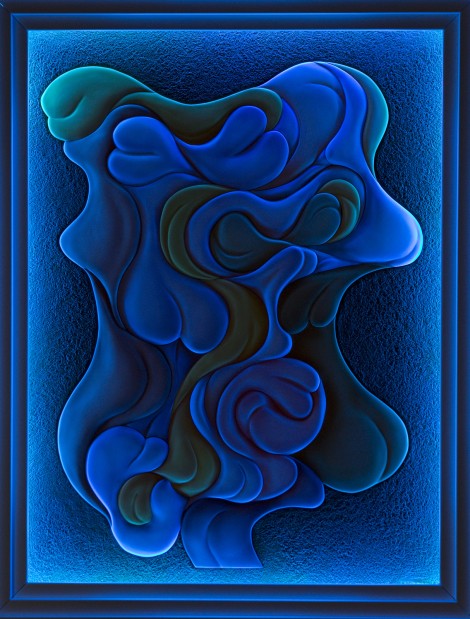 I culi – 9992/B